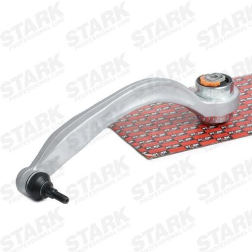 STARK SKCA-0050258 Lenker Radaufhängung Querlenker Front links Rear für AUDI Bild STARK SKCA-0050258 Lenker Radaufhängung Querlenker Front links Rear für AUDI
