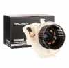 RIDEX 2669I0041 Gebl&auml;semotor Innenraum Heizungsgebl&auml;se 12V 1718350004