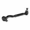 RIDEX 284R0112 Spurstange Vorne Links Rechts für HYUNDAI TERRACAN (HP) Bild RIDEX 284R0112 Spurstange Vorne Links Rechts für HYUNDAI TERRACAN (HP)