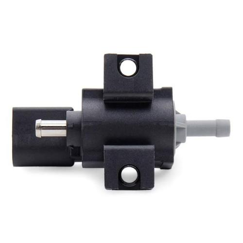 RIDEX Druckwandler Turbolader Umschaltventil für VW Golf 5I (5K1) 3553P0002 Bild RIDEX Druckwandler Turbolader Umschaltventil für VW Golf 5I (5K1) 3553P0002
