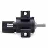RIDEX Druckwandler Turbolader Umschaltventil für VW Golf 5I (5K1) 3553P0002 Bild RIDEX Druckwandler Turbolader Umschaltventil für VW Golf 5I (5K1) 3553P0002