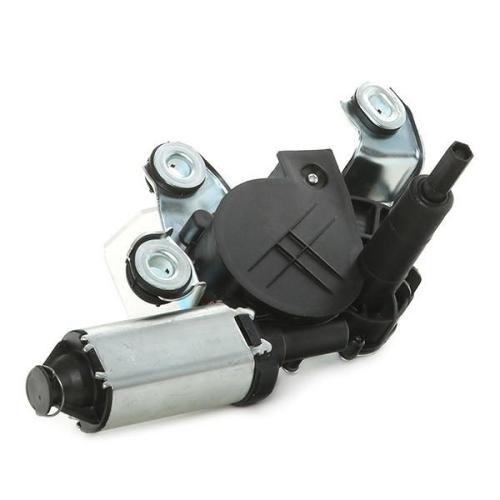 RIDEX 295W0060 Wischermotor Scheibenwischermotor Heckwischermotor Hinten 12V für Bild RIDEX 295W0060 Wischermotor Scheibenwischermotor Heckwischermotor Hinten 12V für