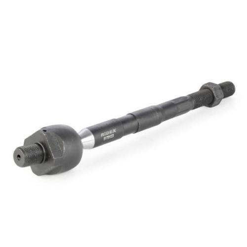 RIDEX Axialgelenk Spurstange Vorne für SUZUKI Grand Vitara I SUV (FT, HT) Bild RIDEX Axialgelenk Spurstange Vorne für SUZUKI Grand Vitara I SUV (FT, HT)
