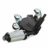 RIDEX 295W0060 Wischermotor Scheibenwischermotor Heckwischermotor Hinten 12V für Bild RIDEX 295W0060 Wischermotor Scheibenwischermotor Heckwischermotor Hinten 12V für