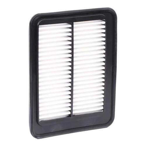 RIDEX 8A0302 Motor Luftfilter Filtereinsatz für HYUNDAI i10 (PA) i10 Stufenheck Bild RIDEX 8A0302 Motor Luftfilter Filtereinsatz für HYUNDAI i10 (PA) i10 Stufenheck