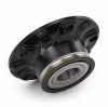 RIDEX PLUS 654W0020P Radlagersatz pro 1 Rad Hinten beidseitig für VW 102717000A Bild RIDEX PLUS 654W0020P Radlagersatz pro 1 Rad Hinten beidseitig für VW 102717000A