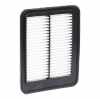 RIDEX 8A0302 Motor Luftfilter Filtereinsatz für HYUNDAI i10 (PA) i10 Stufenheck Bild RIDEX 8A0302 Motor Luftfilter Filtereinsatz für HYUNDAI i10 (PA) i10 Stufenheck