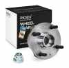 RIDEX 654W0217 Radlagersatz pro 1 Rad Vorne für CHEVROLET Epica KL1 A213001030 Bild RIDEX 654W0217 Radlagersatz pro 1 Rad Vorne für CHEVROLET Epica KL1 A213001030
