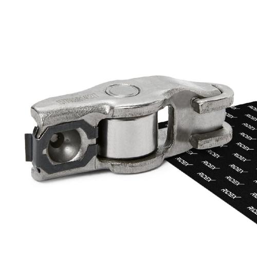 RIDEX Schlepphebel für VOLVO V70 II (285) Bild RIDEX Schlepphebel für VOLVO V70 II (285)