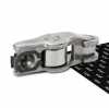 RIDEX Schlepphebel für VOLVO V70 II (285) Bild RIDEX Schlepphebel für VOLVO V70 II (285)