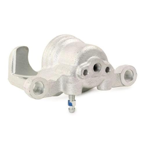 RIDEX 78B0797 Bremssattel Bremszange Hinten links für NISSAN 440111KD0A Bild RIDEX 78B0797 Bremssattel Bremszange Hinten links für NISSAN 440111KD0A