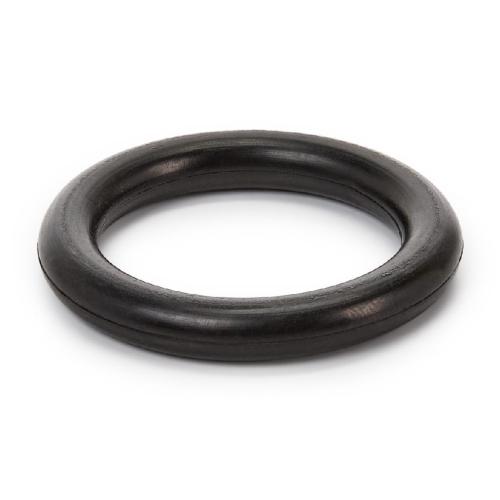RIDEX 42G0081 Ansaugkrümmer-Dichtung für FORD Fiesta Mk6 Schrägheck (JA8, JR8) Bild RIDEX 42G0081 Ansaugkrümmer-Dichtung für FORD Fiesta Mk6 Schrägheck (JA8, JR8)