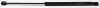 FA KROSNO 23431 Heckklappend&auml;mpfer beidseitig L&auml;nge:517mm 460N Hub: 200mm
