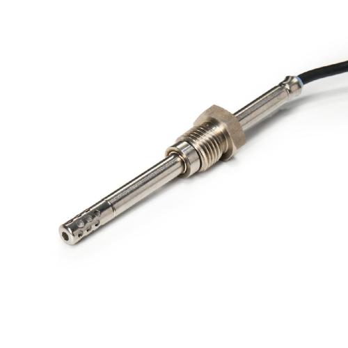 RIDEX 3938E0137 Abgastemperatursensor für OPEL Corsa D Schrägheck (S07) 00855457 Bild RIDEX 3938E0137 Abgastemperatursensor für OPEL Corsa D Schrägheck (S07) 00855457