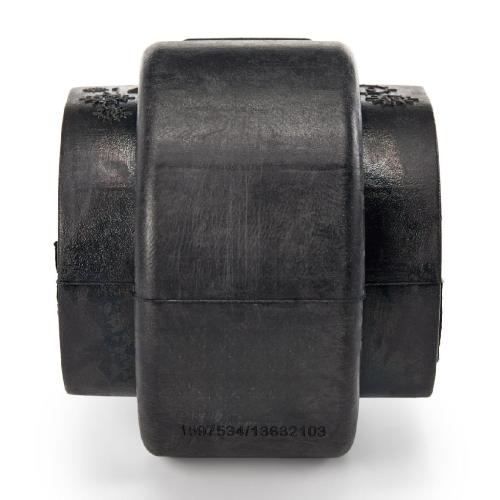 RIDEX 1334A0023 Stabilisatorlager Gummilager Lagerung Vorne für AUDI A6 Avant Bild RIDEX 1334A0023 Stabilisatorlager Gummilager Lagerung Vorne für AUDI A6 Avant