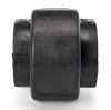 RIDEX 1334A0023 Stabilisatorlager Gummilager Lagerung Vorne für AUDI A6 Avant Bild RIDEX 1334A0023 Stabilisatorlager Gummilager Lagerung Vorne für AUDI A6 Avant