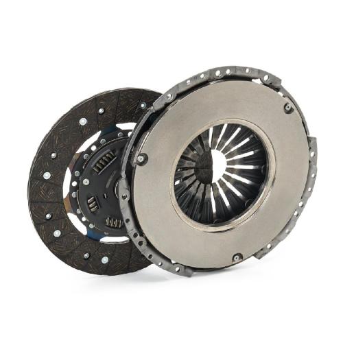 RIDEX PLUS 479C0069P Kupplungssatz für HYUNDAI ix35 (LM, EL, ELH) 4142123020 Bild RIDEX PLUS 479C0069P Kupplungssatz für HYUNDAI ix35 (LM, EL, ELH) 4142123020