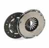 RIDEX PLUS 479C0069P Kupplungssatz für HYUNDAI ix35 (LM, EL, ELH) 4142123020 Bild RIDEX PLUS 479C0069P Kupplungssatz für HYUNDAI ix35 (LM, EL, ELH) 4142123020