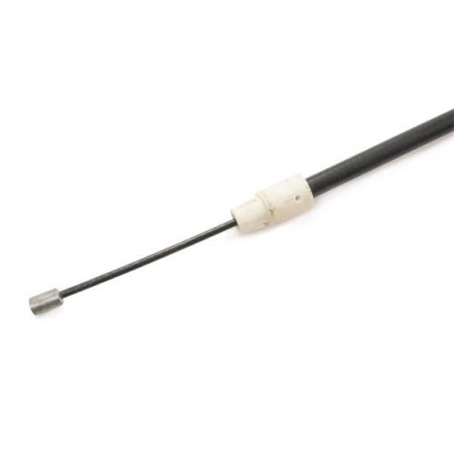 RIDEX Handbremsseil Hinten passend für MERCEDES-BENZ M-Klasse (W164) Bild RIDEX Handbremsseil Hinten passend für MERCEDES-BENZ M-Klasse (W164)