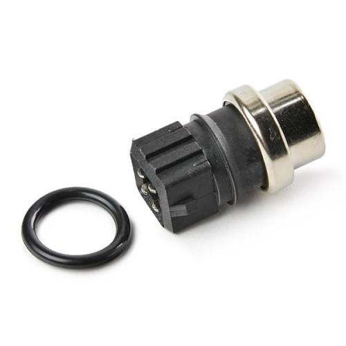 RIDEX Kühlmitteltemperatursensor für VW Transporter T1V Bus Bild RIDEX Kühlmitteltemperatursensor für VW Transporter T1V Bus