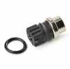 RIDEX Kühlmitteltemperatursensor für VW Transporter T1V Bus Bild RIDEX Kühlmitteltemperatursensor für VW Transporter T1V Bus
