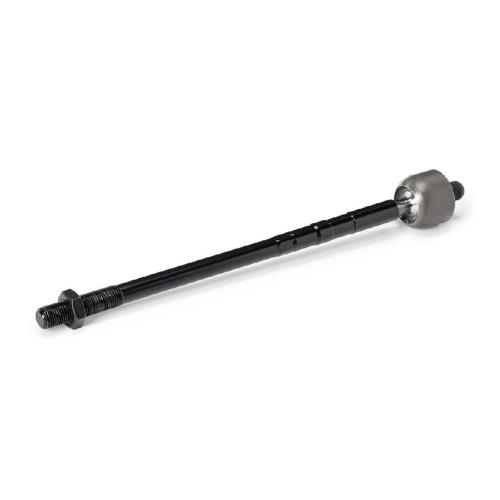 RIDEX Axialgelenk Spurstange Vorne beidseitig für RENAULT Clio 1II Schrägheck Bild RIDEX Axialgelenk Spurstange Vorne beidseitig für RENAULT Clio 1II Schrägheck