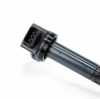 RIDEX PLUS 689C0026P Zündspule für HONDA CIVIC VIII Hatchback (FN, FK) Bild RIDEX PLUS 689C0026P Zündspule für HONDA CIVIC VIII Hatchback (FN, FK)