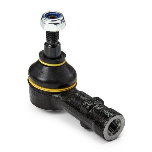 RIDEX PLUS Spurstangenkopf Vorderachse beidseitig Traggelenk M12x1,25 914T0324P Bild RIDEX PLUS Spurstangenkopf Vorderachse beidseitig Traggelenk M12x1,25 914T0324P