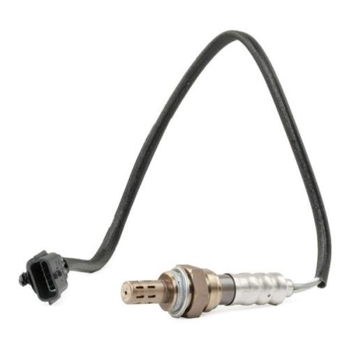 RIDEX 3922L0420 Lambdasonde Oxygen O2 Sensor Beheizt für RENAULT 8201035691 Bild RIDEX 3922L0420 Lambdasonde Oxygen O2 Sensor Beheizt für RENAULT 8201035691