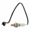 RIDEX 3922L0420 Lambdasonde Oxygen O2 Sensor Beheizt für RENAULT 8201035691 Bild RIDEX 3922L0420 Lambdasonde Oxygen O2 Sensor Beheizt für RENAULT 8201035691