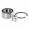 RIDEX 654W0097 Radlagersatz pro 1 Rad Vorne beidseitig für FIAT PANDA (169) Bild RIDEX 654W0097 Radlagersatz pro 1 Rad Vorne beidseitig für FIAT PANDA (169)