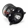 RIDEX 2669I0123 Gebläsemotor Innenraum Heizungsgebläse für FORD 1206930 Bild RIDEX 2669I0123 Gebläsemotor Innenraum Heizungsgebläse für FORD 1206930