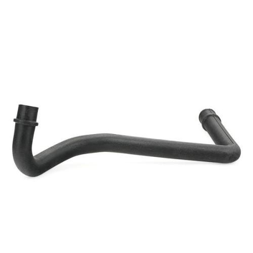 RIDEX Kurbelgehäuseentlüftung-Schlauch für VW Golf 1II (1H1) Bild RIDEX Kurbelgehäuseentlüftung-Schlauch für VW Golf 1II (1H1)