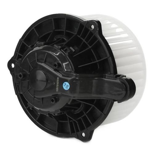 RIDEX 2669I0254 Gebläsemotor Innenraum Heizungsgebläse 12V für HYUNDAI Tucson Bild RIDEX 2669I0254 Gebläsemotor Innenraum Heizungsgebläse 12V für HYUNDAI Tucson