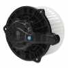 RIDEX 2669I0254 Gebläsemotor Innenraum Heizungsgebläse 12V für HYUNDAI Tucson Bild RIDEX 2669I0254 Gebläsemotor Innenraum Heizungsgebläse 12V für HYUNDAI Tucson
