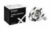 RIDEX 654W0785 Radlagersatz pro 1 Rad Vorne mit Zubeh&ouml;r f&uuml;r LAND ROVER