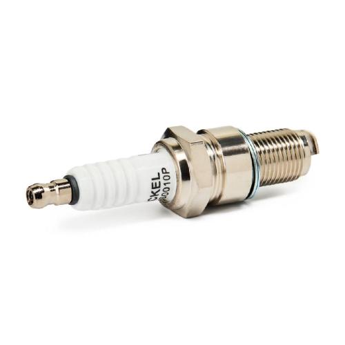 RIDEX PLUS 686S0010P Zündkerze Nickel Nickel-Kupfer Nickel Gewindelänge: 19 Bild RIDEX PLUS 686S0010P Zündkerze Nickel Nickel-Kupfer Nickel Gewindelänge: 19