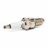 RIDEX PLUS 686S0010P Zündkerze Nickel Nickel-Kupfer Nickel Gewindelänge: 19 Bild RIDEX PLUS 686S0010P Zündkerze Nickel Nickel-Kupfer Nickel Gewindelänge: 19