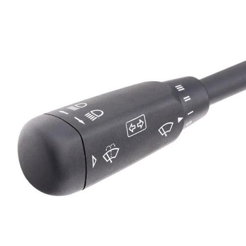 RIDEX Lenkstockschalter passend für MERCEDES-BENZ 190 (W201) Bild RIDEX Lenkstockschalter passend für MERCEDES-BENZ 190 (W201)