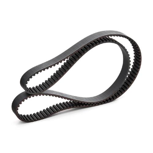 RIDEX Zahnriemen für FIAT DUCATO Pritsche/Fahrgestell (230) Bild RIDEX Zahnriemen für FIAT DUCATO Pritsche/Fahrgestell (230)