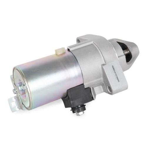 RIDEX Motor Starter/Anlasser 1,60kW für HONDA Accord VII Limousine (CL, CN) Bild RIDEX Motor Starter/Anlasser 1,60kW für HONDA Accord VII Limousine (CL, CN)