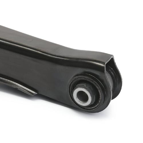 RIDEX 273C1487 Lenker Radaufhängung Längslenker Rear beidseitig für MITSUBISHI Bild RIDEX 273C1487 Lenker Radaufhängung Längslenker Rear beidseitig für MITSUBISHI