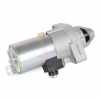 RIDEX Motor Starter/Anlasser 1,60kW für HONDA Accord VII Limousine (CL, CN) Bild RIDEX Motor Starter/Anlasser 1,60kW für HONDA Accord VII Limousine (CL, CN)