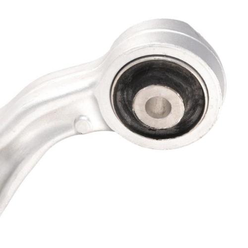 RIDEX 273C0080 Lenker Radaufhängung Querlenker Front links für VOLVO V70 II Bild RIDEX 273C0080 Lenker Radaufhängung Querlenker Front links für VOLVO V70 II