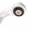 RIDEX 273C0080 Lenker Radaufhängung Querlenker Front links für VOLVO V70 II Bild RIDEX 273C0080 Lenker Radaufhängung Querlenker Front links für VOLVO V70 II