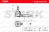 STARK Spurstangenkopf Vorderachse beidseitig Traggelenk M14x1,5 M14x1,5 Bild STARK Spurstangenkopf Vorderachse beidseitig Traggelenk M14x1,5 M14x1,5