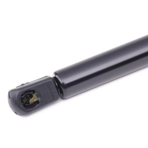 2x RIDEX 219G0026 Heckklappendämpfer beidseitig Fahrzeugheckklappe Länge:490,5mm Bild 2x RIDEX 219G0026 Heckklappendämpfer beidseitig Fahrzeugheckklappe Länge:490,5mm