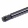 2x RIDEX 219G0026 Heckklappendämpfer beidseitig Fahrzeugheckklappe Länge:490,5mm Bild 2x RIDEX 219G0026 Heckklappendämpfer beidseitig Fahrzeugheckklappe Länge:490,5mm