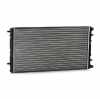 RIDEX 470R0354 Motorkühler / Wasserkühler für VW New Beetle Schrägheck Bild RIDEX 470R0354 Motorkühler / Wasserkühler für VW New Beetle Schrägheck