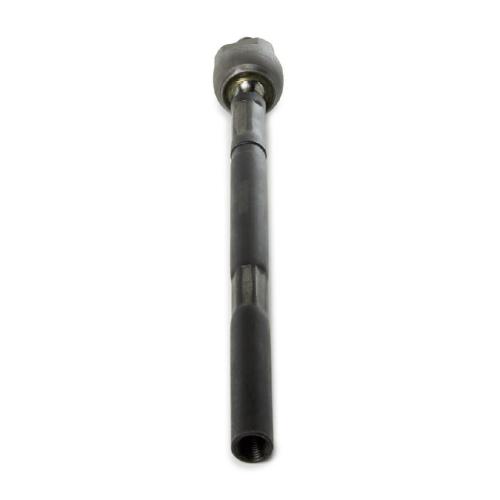 RIDEX Axialgelenk Spurstange Vorne passend für PEUGEOT 207 (WA, WC) Bild RIDEX Axialgelenk Spurstange Vorne passend für PEUGEOT 207 (WA, WC)